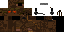Texture for sasquatch