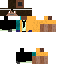 Texture for vysbik