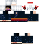 Texture for yukata