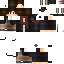 Texture for BArtek easter