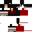 Texture for mey