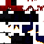 Texture for Bars