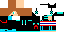 Texture for luwiz