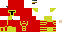 Texture for lineage