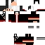 Texture for Meh