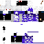 Texture for TheFinal