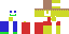 Texture for вузи