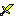 Texture for gold_sword