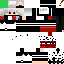 Texture for Evil Julio404