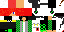 Texture for fun#1502