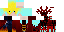 Texture for dd