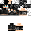 Texture for olya