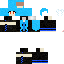 Texture for shala