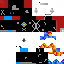 Texture for NetherPlanet7