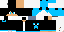 Texture for Mr.tkmaster2