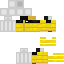 Texture for ManequinnGiubbotto