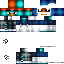 Texture for liper ea