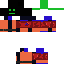 Texture for Lamb Roller