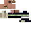 Texture for An.2
