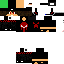 Texture for MaicomBr