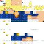 Texture for luca