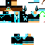 Texture for Pandoras
