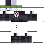 Texture for Osowiec_NIGTHAMRE