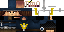 Texture for nain