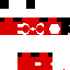 Texture for flag