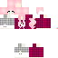 Texture for pijama2
