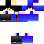 Texture for LuckyKung SLP