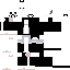 Texture for goigogo2