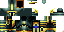 Texture for PoWeR