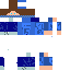 Texture for jose danielcraft