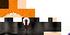 Texture for Godis