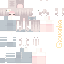 Texture for lyniay