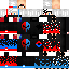Texture for juaco0612