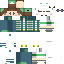 Texture for 