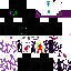 Texture for dsad