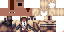 Texture for assassins