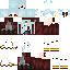 Texture for msm