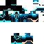 Texture for Luizrv9
