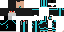 Texture for LegacyMC