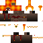 Texture for My lofe