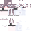 Texture for Mina