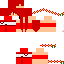 Texture for minefc