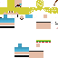 Texture for yuriskrip