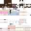 Texture for lenny's oc