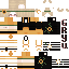 Texture for _KAKTYC_6_
