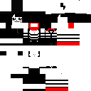 Texture for Mime and Dash Chu Chu